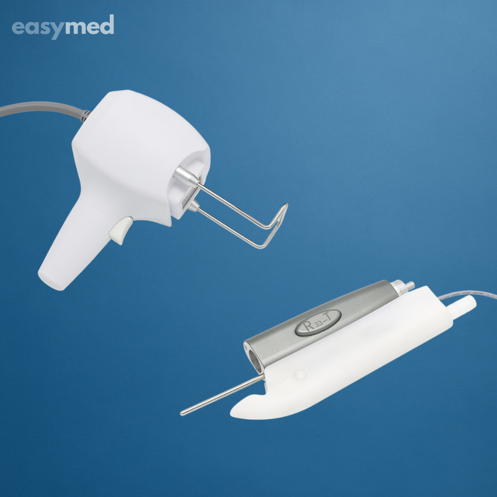 Láser Fotona 4D Pro | Er:YAG 2940 nm + Nd:YAG 1064 nm