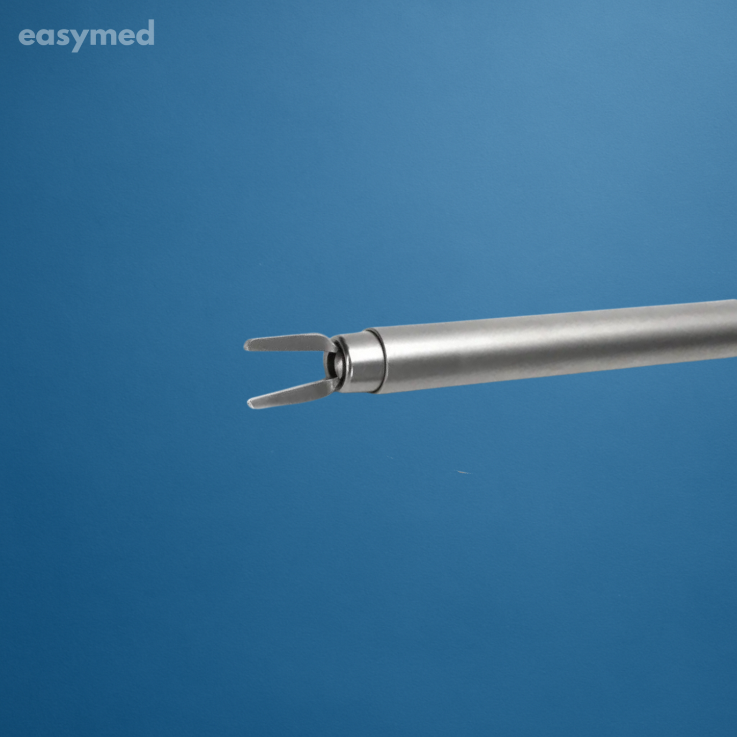 Aplicador de grapas de titanio LT300 10 mm × 330 mm