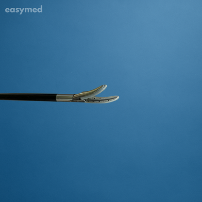 Sellador LigaSure Maryland laparoscópico 5 mm, monouso.