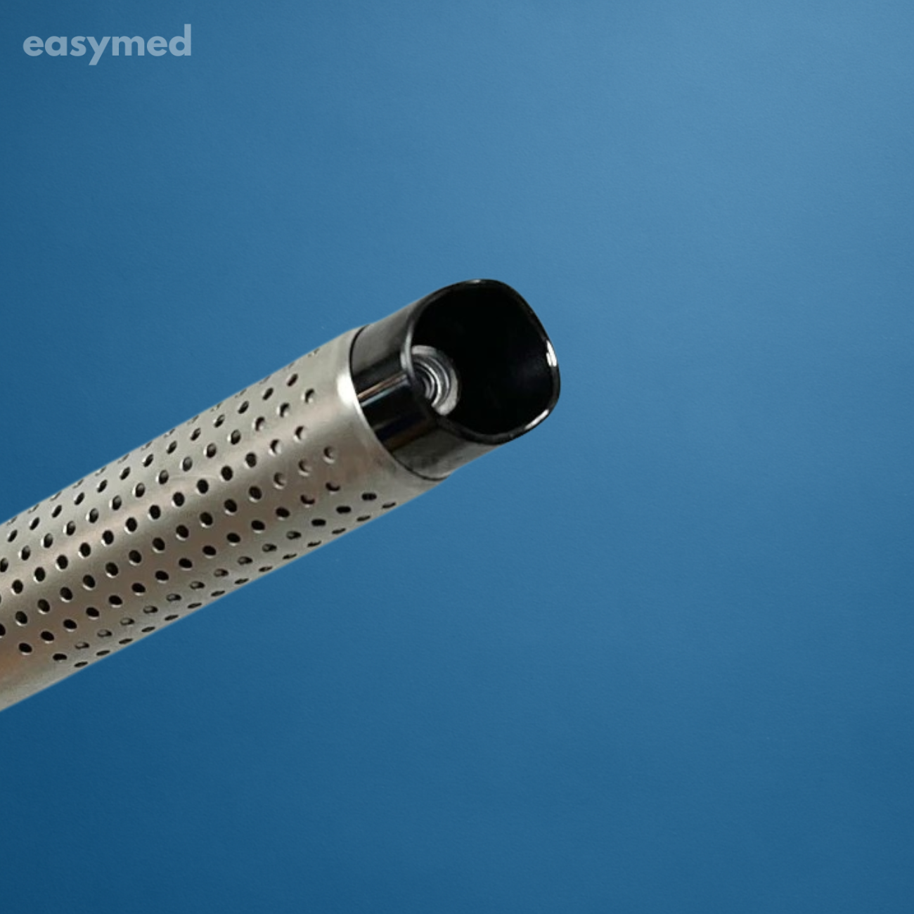 Conjunto híbrido de reséctoscopia RTUP bipolar/monopolar