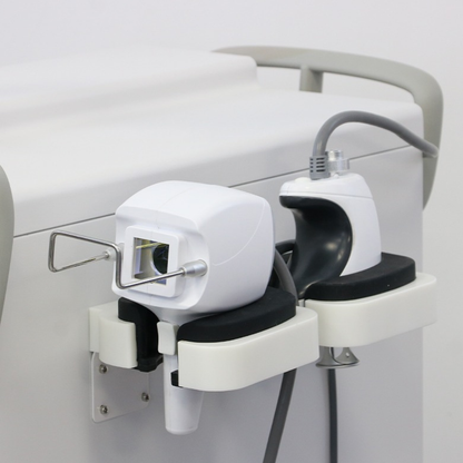 Láser Fotona 4D Pro | Er:YAG 2940 nm + Nd:YAG 1064 nm