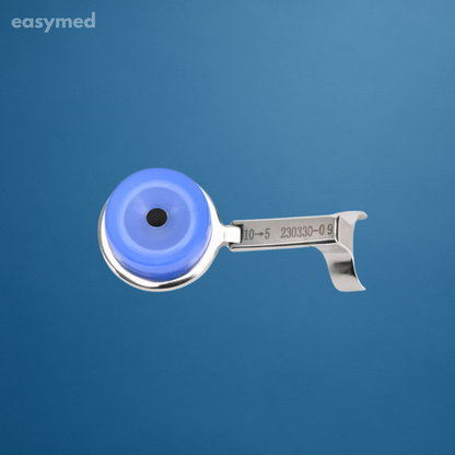 Reductor de trocar reutilizable