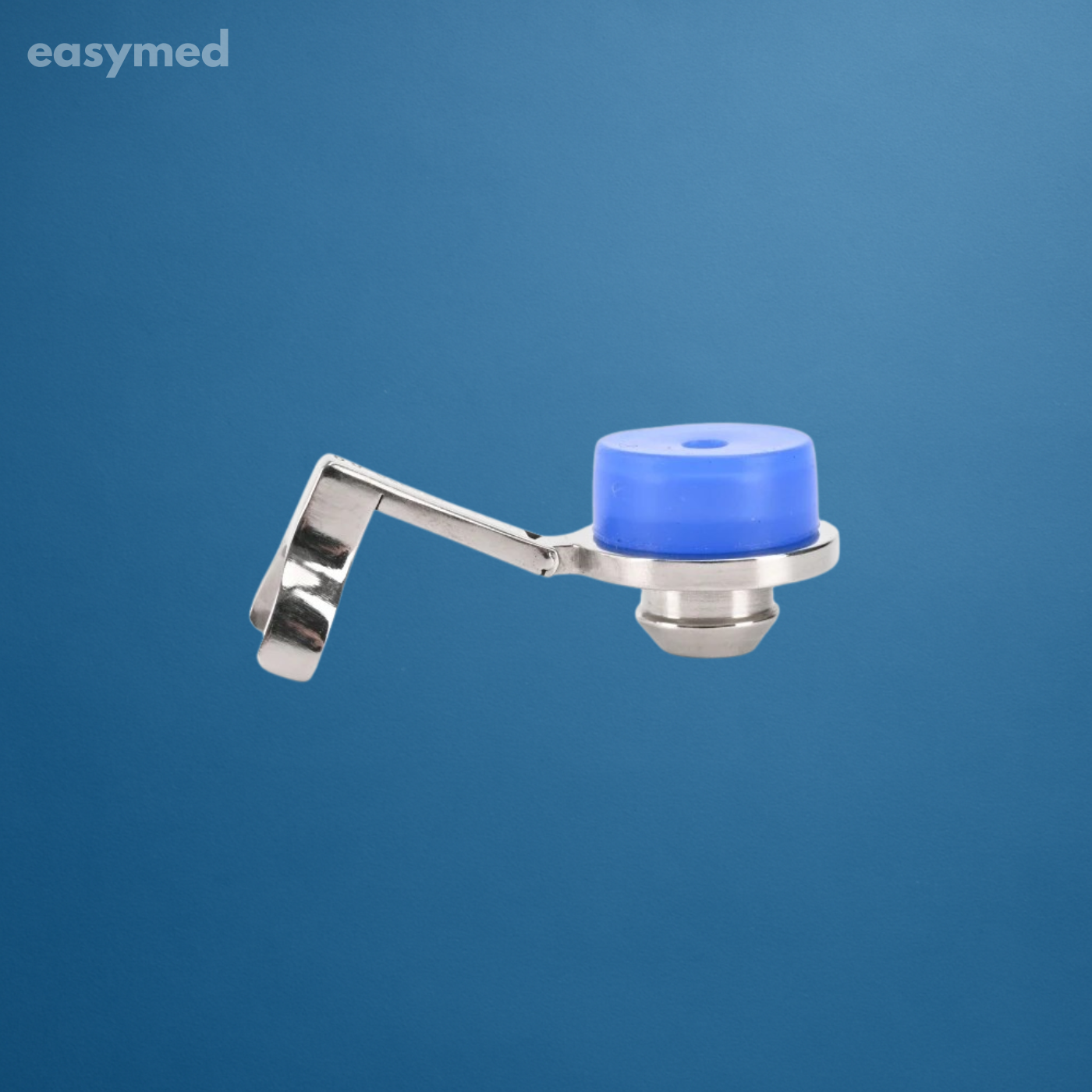 Reductor de trocar reutilizable