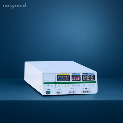 Generador Electroquirúrgico 400W